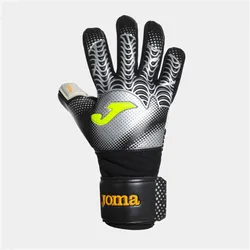 Joma, Torwarthandschuhe, (11)