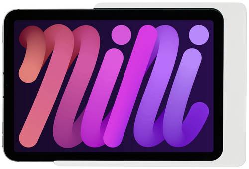 Displine Companion Wall Home Tablet Wandhalterung Apple iPad mini (6. Gen.) 21,1cm (8,3")