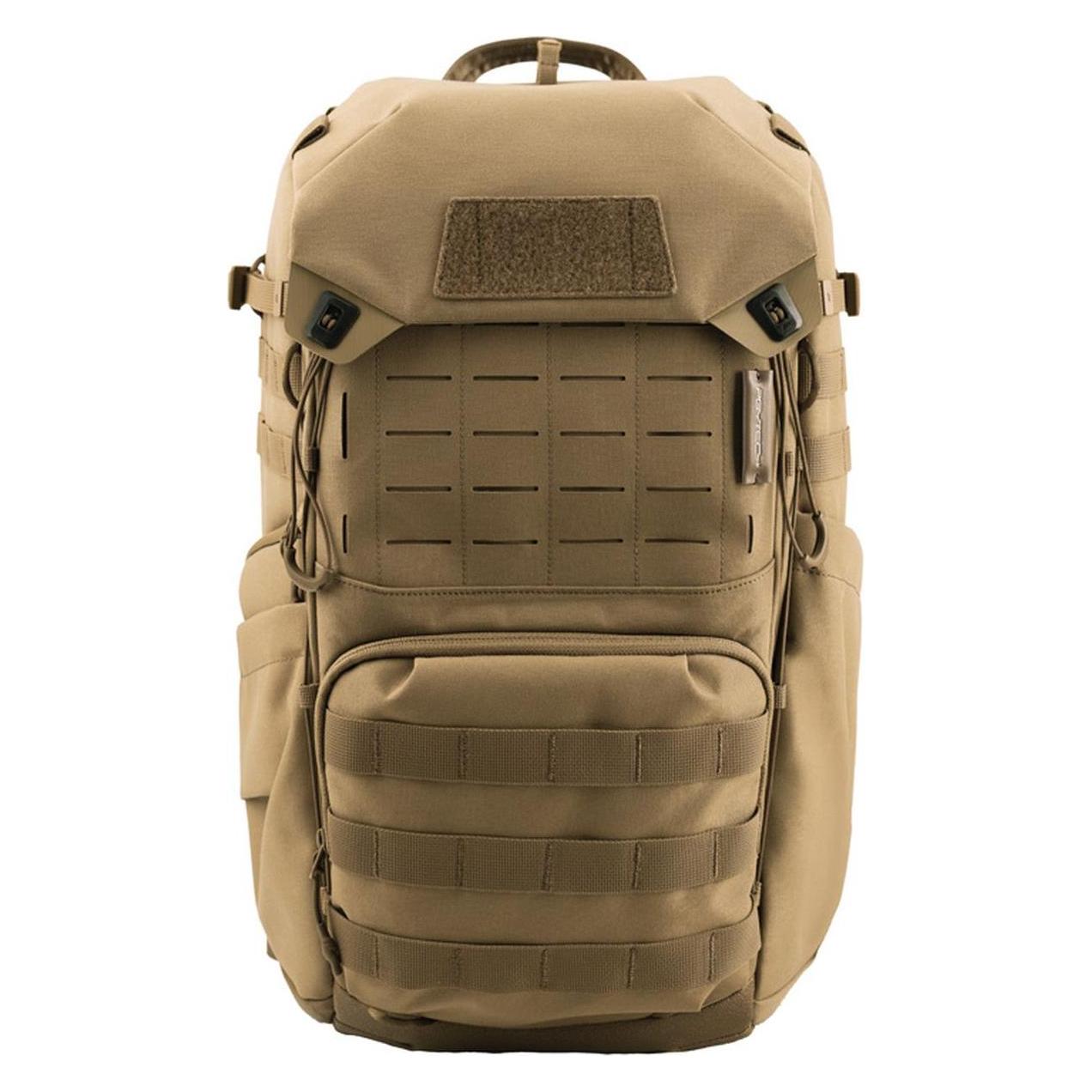 Pgytech OneMo Tactical Backpack (Fotorucksack, 25 l) (P-CB-221)