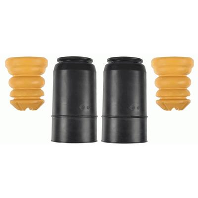 SACHS Staubschutzsatz, Stoßdämpfer Service Kit 900316 für BMW