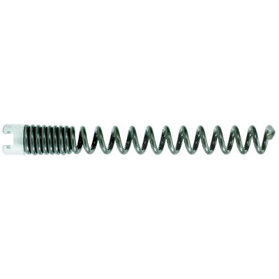 Ks Tools Gerader Bohrer, Ø 16mm, Spirale 16mm [Hersteller-Nr. 900.2161]