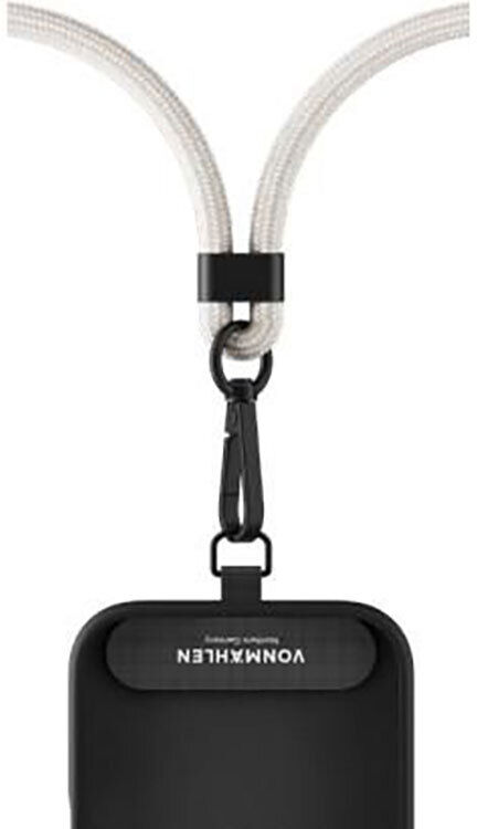 FITA VONMAEHLEN INFINITY GO CR