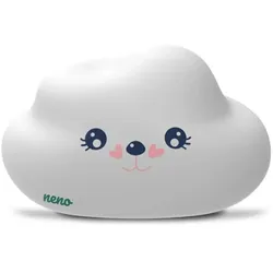 Neno, Nachtlicht, Night Lamp Cosmo