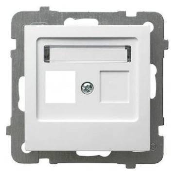 Ospel GPK-1G/p/00 (GPK-1G/P/00)