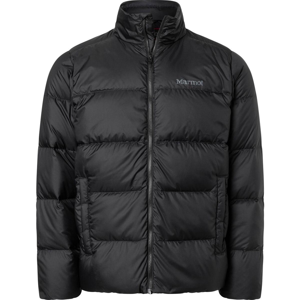 Marmot Guides Down Jacket black (001) XL M16230-001-XL