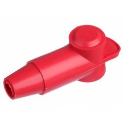 multipower PoleM5/M6 R16mm Polschutzkappe Passend für (Batterie-Zubehör) Pol M5/M6