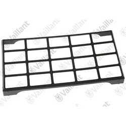 Vaillant Gitter 0020115565