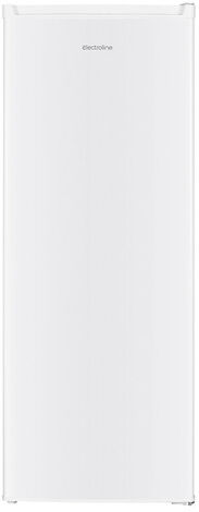 Electroline SDLE29NH1WE0 frigorifero Libera installazione 242 L Bianco