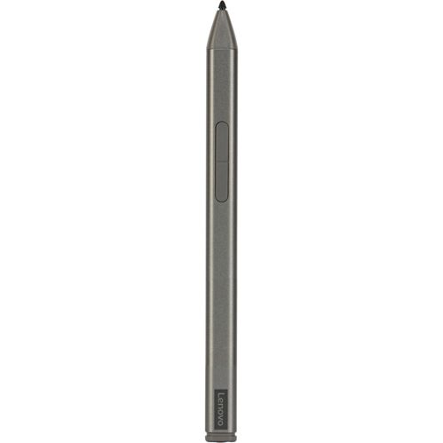 Lenovo Slim Pen Sturmgrau Touchpen USB C