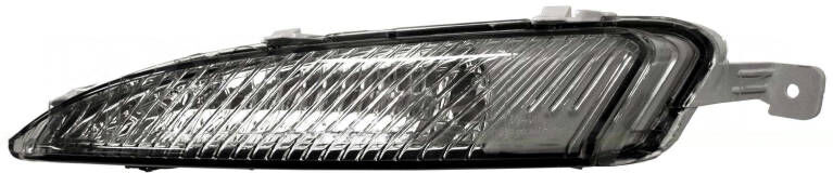 PRASCO OP4184140 Side indicator