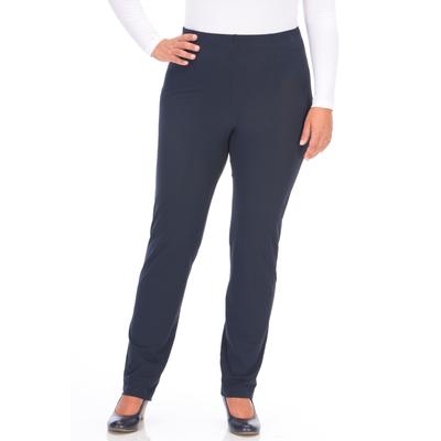 KjBRAND "Susie sensitive reduced" Sommerhose atmumgsaktiv