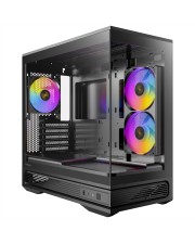 Antec Constellation C2M ARGB Black (0-761345-10281-0)