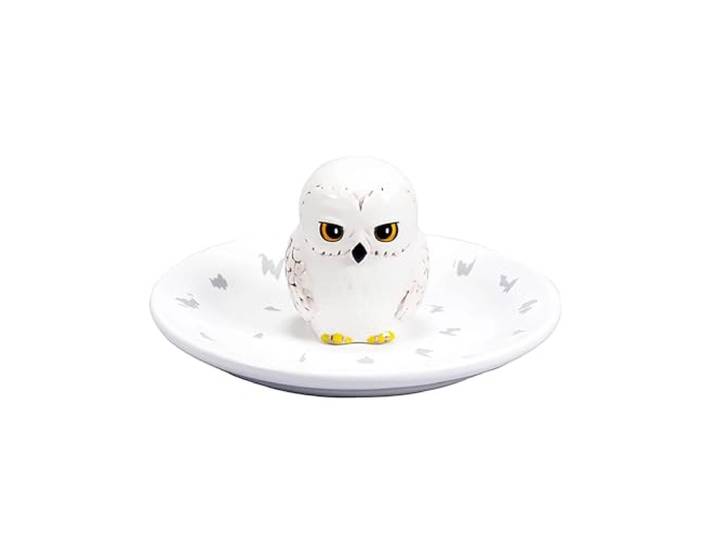 Accessoire schotel Boxed - Harry Potter (Hedwig)