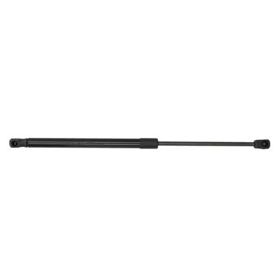 KAMOKA Gasfeder, Koffer-/Laderaum 7092278 für KIA