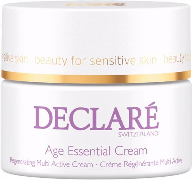 Declaré Age Control age essential cream 50 ml