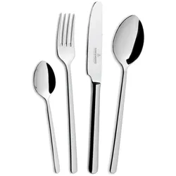 Picard & Wielpütz Ventura Tafelbesteck 24-teilig