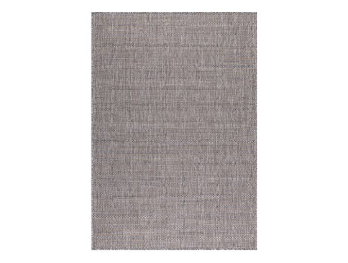 Outdoorteppich Zagora 4513 Beige/Beige Polyester 200 x 290cm