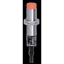 Ifm Electronic Sensor IG5558