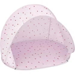 Copenhagen Studios Vanilla - Pop-up Tent Classic - Lady Lovebug (POPT5226)