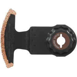 Makita, Sägeblatt, HM-Segmentsägeblatt 68 MAM010