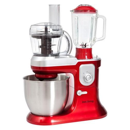 Innoliving INN-721 (6.50 l, 1200 W) (INN-721)