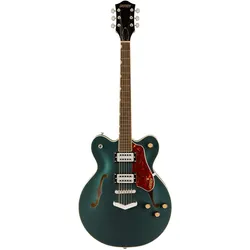 Gretsch G2622 Streamliner CB DC CDG - E-Gitarre