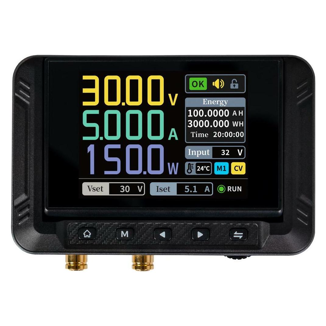Joy-it PSM01 (PSM01150W)