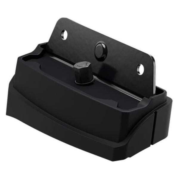 Thule Kit Fixpoint XT (187194)