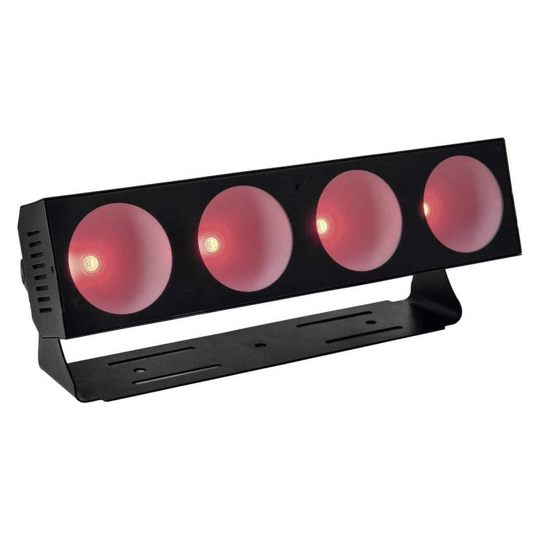 Eurolite LED CBB-4 COB RGB Leiste (30 W, LED) (51930278)