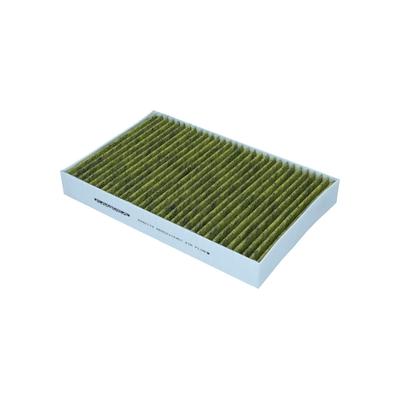 KAMOKA Filter, Innenraumluft 6080173 für Tesla