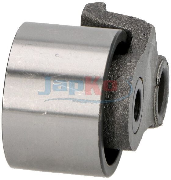 Japko Riemenspanner, Zahnriemen 45309 Für Mazda