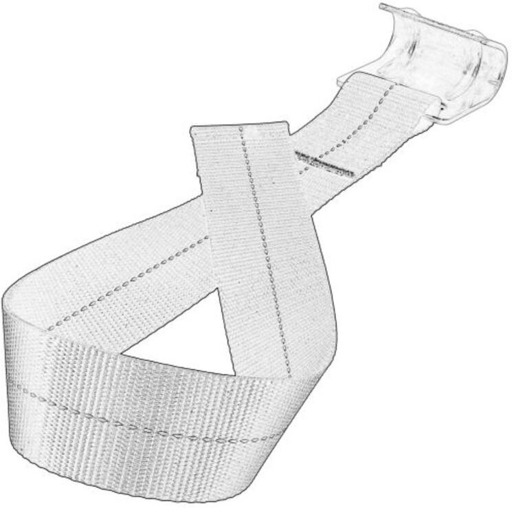 Sangle KOGEL KOG6000292