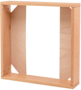 HOFA Frame 1 Module
