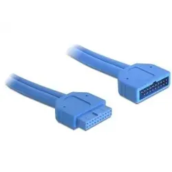 DeLOCK 82943 Internes USB-Kabel