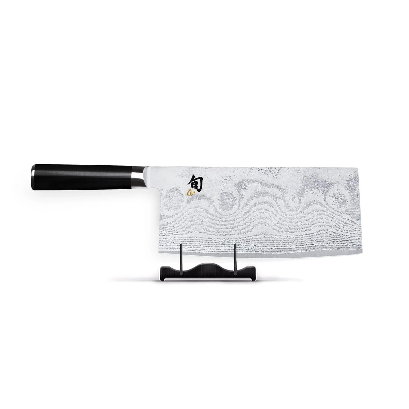 Kai Shun Classic Chinees Koksmes 18,0 cm