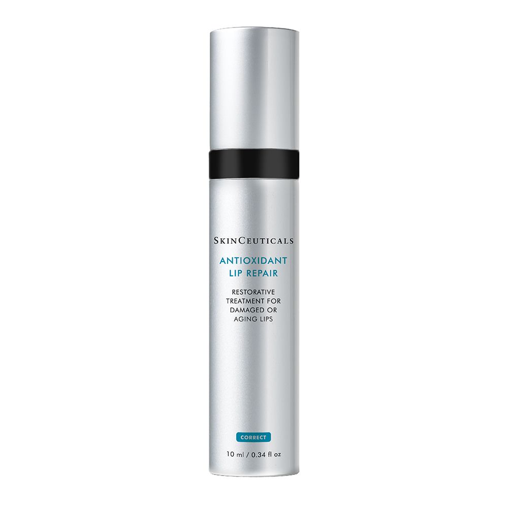 Skinceuticals Aox Lip Repair 10 ml Stifte