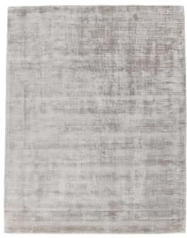 Kosas Home Cameron Handwoven Distressed Viscose Area Rug