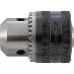 Magni, Zubehör Bohrer, Zahnkr.-Bohrfutter Prima 3-16mm 1/2"x20 Röhm