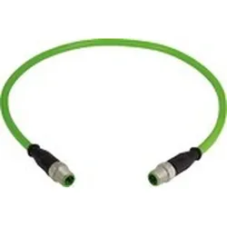 Harting Kabelkonfektion 21349292477010