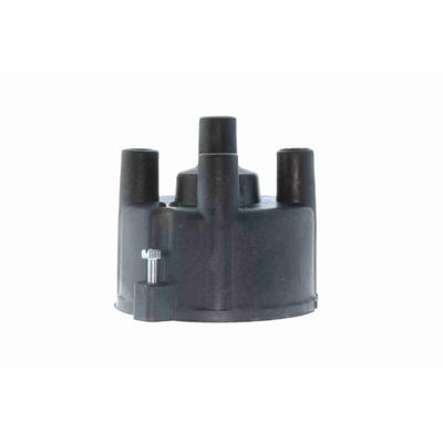 VEMO Zündverteilerkappe Original Qualität V49-70-0011 für ROVER