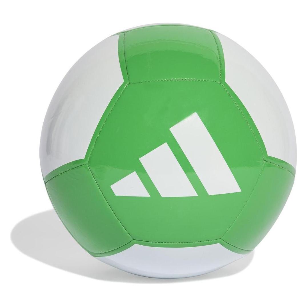 Adidas EPP-Clubfussball (5) (JN7370_720)