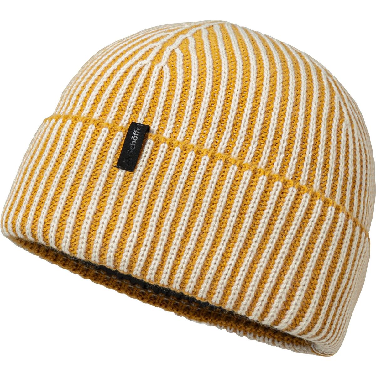 Schöffel Hat Style Cledio ALL astro (5425) E 24122-9000346-5425-E