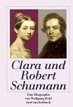 Wolfgang Held - Clara und Robert Schumann - Preis vom 30.09.2026 09:01:18 h