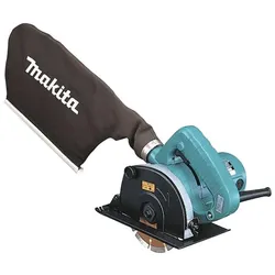 Makita 4105KB Diamantschneider