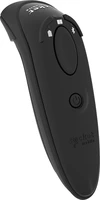 Socket DURASCAN D740 UNIVERSAL BARCOD