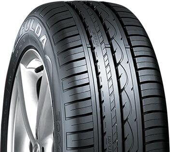 Fulda Ecocontrol Hp 195/60 R15 88H SL Sommerreifen