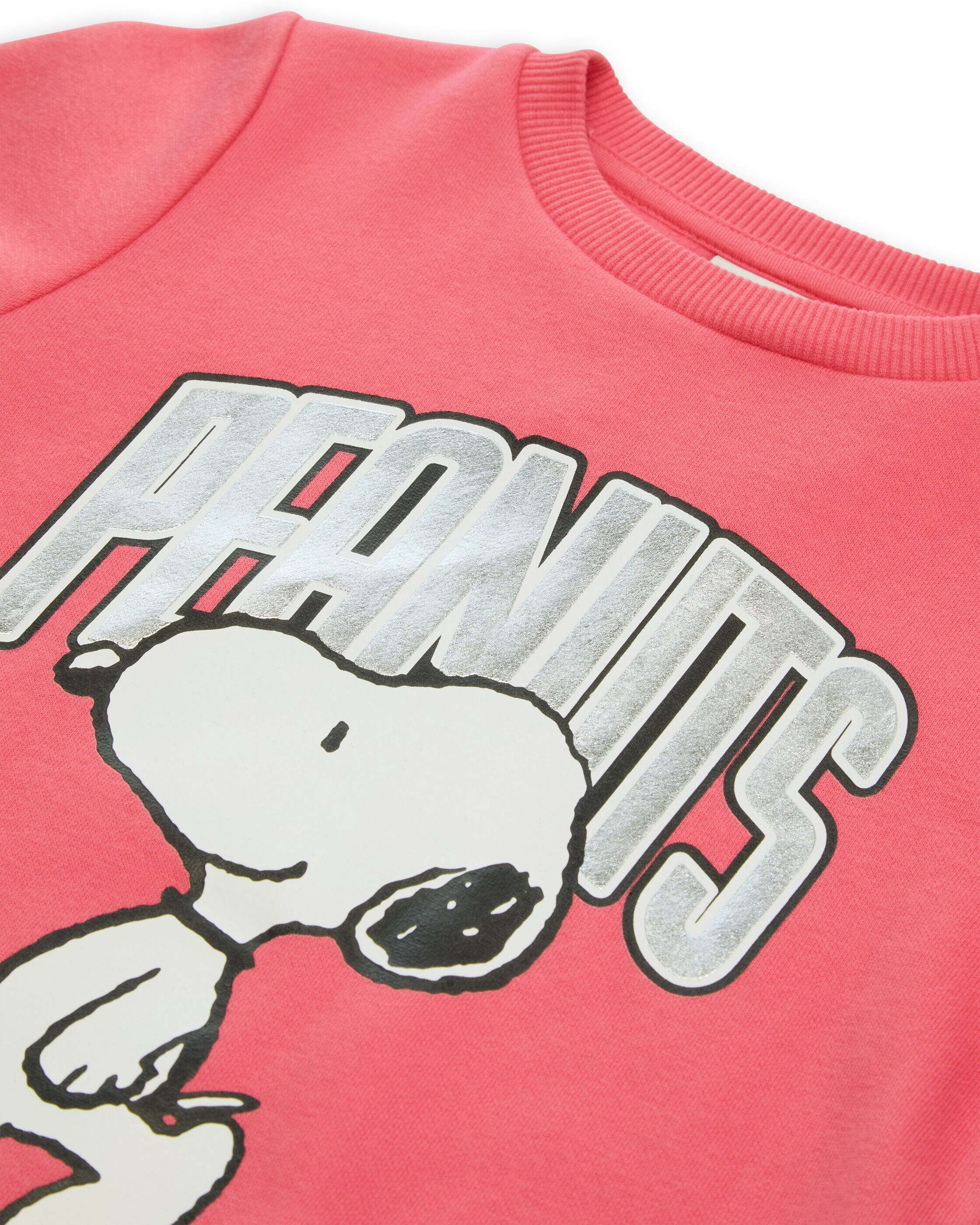 Sweatshirt TOM TAILOR, Jungen, Gr. 92/98, pink (pink dream), Sweatware, Obermaterial: 60% Baumwolle, 40% Polyester, regular fit, Sweatshirts Sweatshirt pink dream 92/98