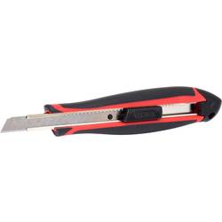 Universal-Abbrechklingen-Messer 9 mm KS Tools 907.2120
