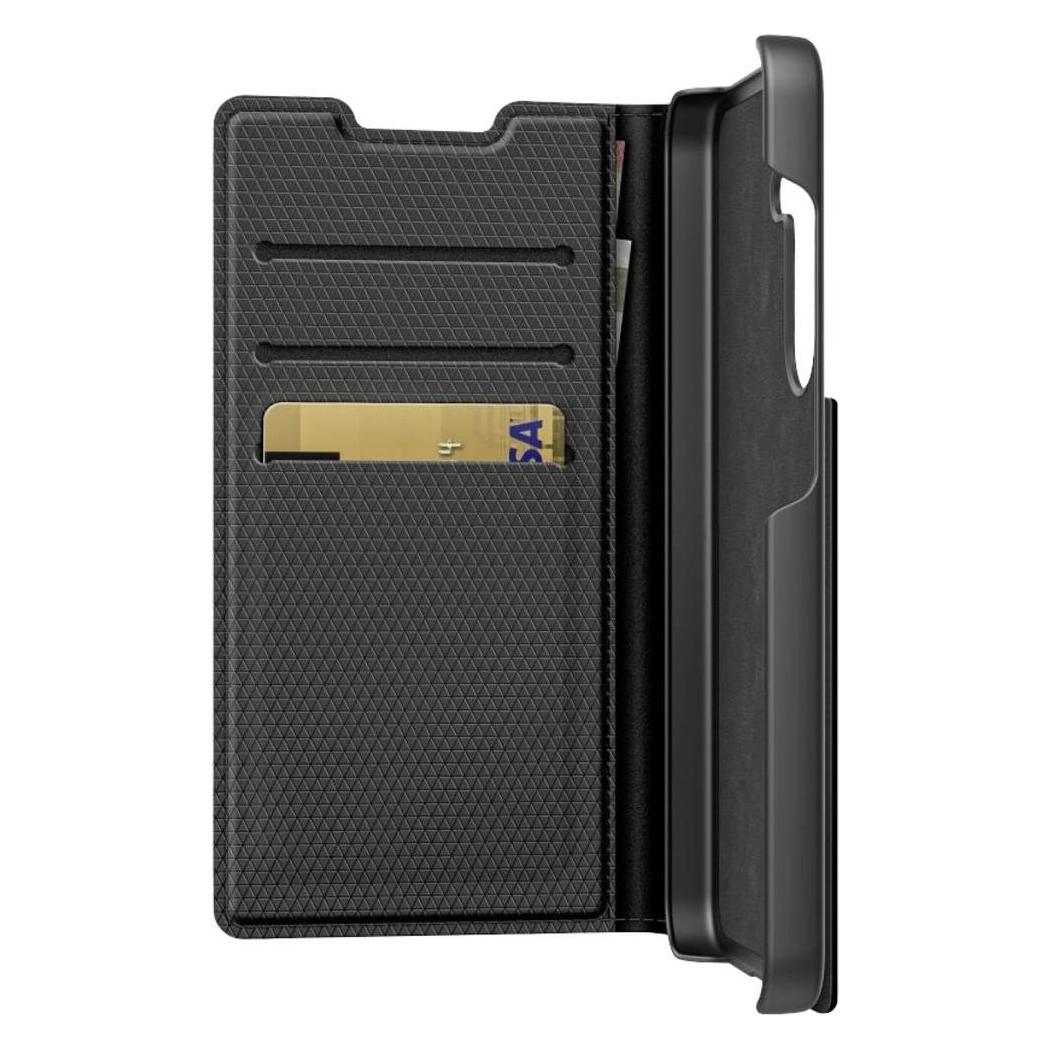 Black Rock The Classic (Samsung Galaxy S24) (2188MPU02)