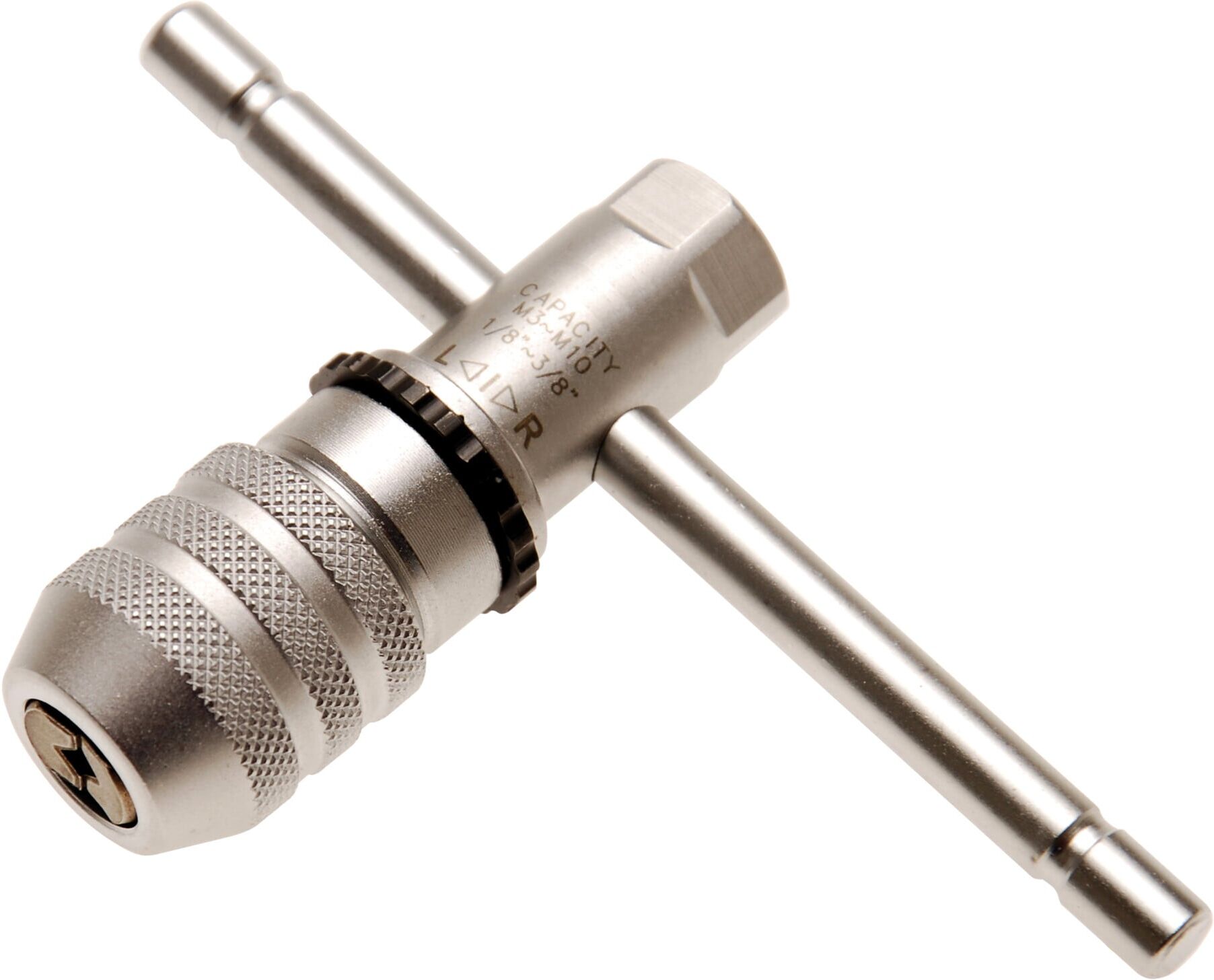 BGS Ratschen-Werkzeughalter 8652 ; BGS technic)